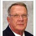 Robert Pierson
