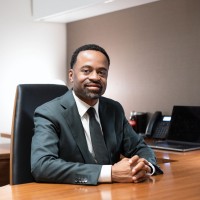Marcus Tate