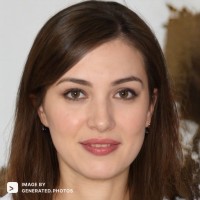 Doyta SEO
