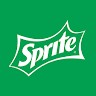 Sprite Roblox