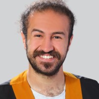 Dawood Siyam