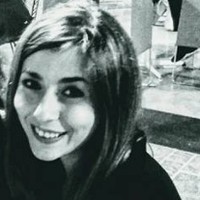 Francesca Sultana