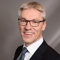 Udo Schlünsen