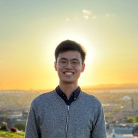 Zhi Feng Teo