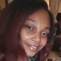 Tenisha Reid