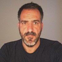 Gerard A.