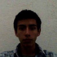 Jaaziel Becerra Rosas