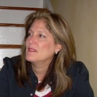 Toni Essner, Ctfa, Senior Vice President, Senior Relationship Manager, Team Leader