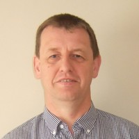 Michael Phelan