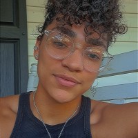 Destiny Brandon