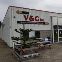 VenG Erica