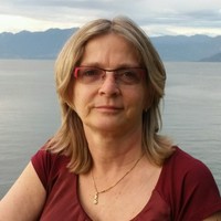 Marianne Van De Kerkhof