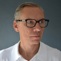 Wolfgang Te Uhle