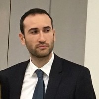 VINCENZO CAPOZZA