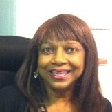 Peggy Moore