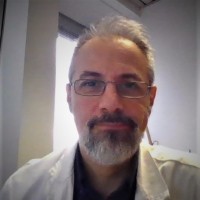 Lorenzo Riva