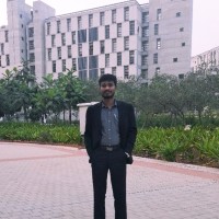 Umang Jain