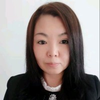 Cindy Quan