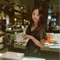 Amelia Li