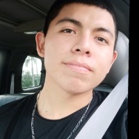 Daniel Ku Ochoa