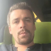 Thomas Battais