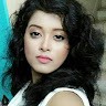 Rama Sen