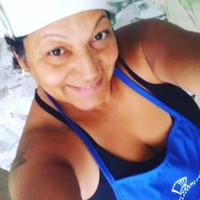 Sandra Rivera