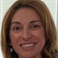Rachel Caballero-Forberger
