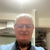Neil Watkins