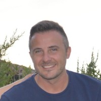 Marco Leonardo Folco