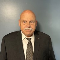 Robert Dewitt
