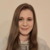 Katarzyna Zając