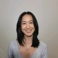 Huyen Pham