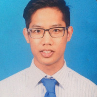 Ts. Abg Abd Hafiz Abg Ibrahim