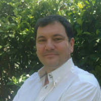 Gerardo Kri