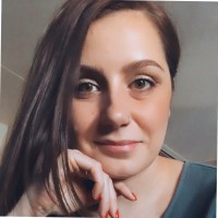 Ilaria Rastrelli