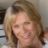 Laura Langen