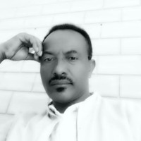 Eyasu Ejigu