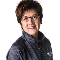 Debra Kemp