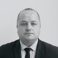 Tomasz Stasiak