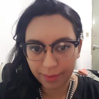 Edna Basto
