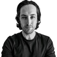 Lawrence Sweeney