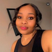 Bianca Johnson