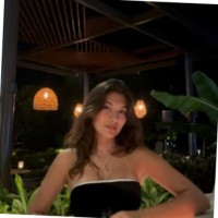 İdil Öten