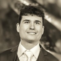 Felipe Bordoni