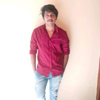 Abhijith G Nair