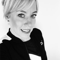 Pernilla Heimdahl