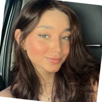 Rwama Melo