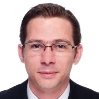 Josep Torres Girones