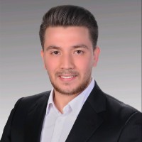 Mehmet Torun